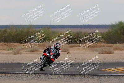 media/Sep-11-2022-SoCal Trackdays (Sun) [[81b7e951af]]/Turn 7 (1145am)/